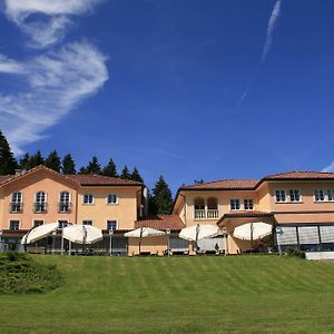 Waldhotel- Marienheide